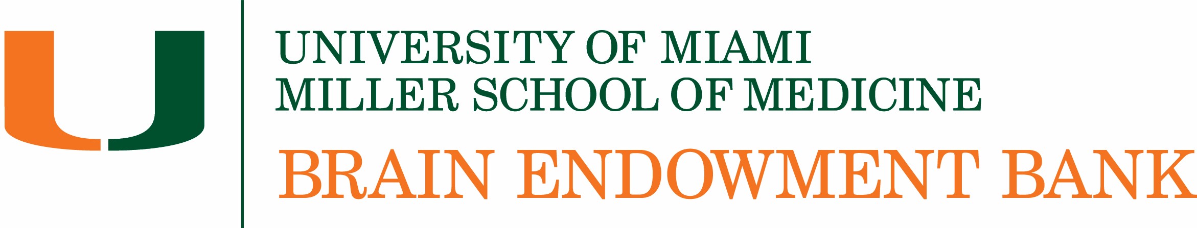 Learn more about the Brain Endowment Bank.