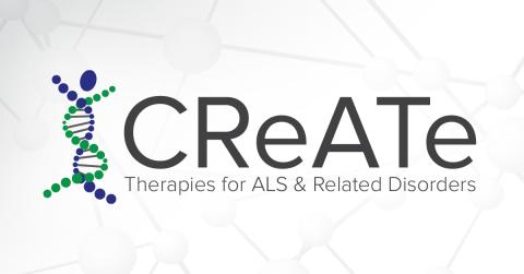 Learn more about CReATe.